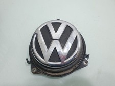 Volkswagen Golf VI 2011