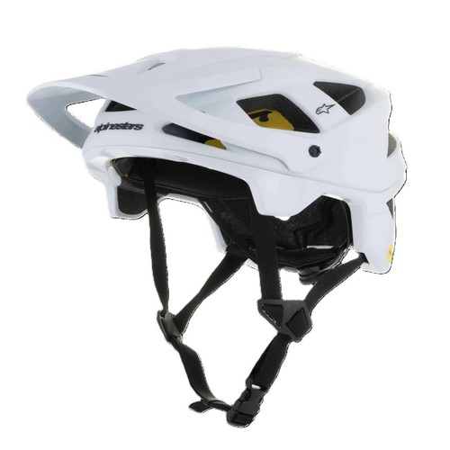 Alpinestars vector tech mtb - alpinestars,