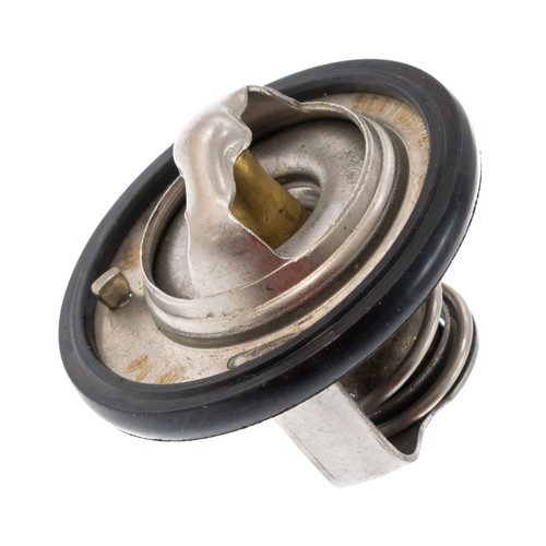 Termostato motore per daewoo - motore,