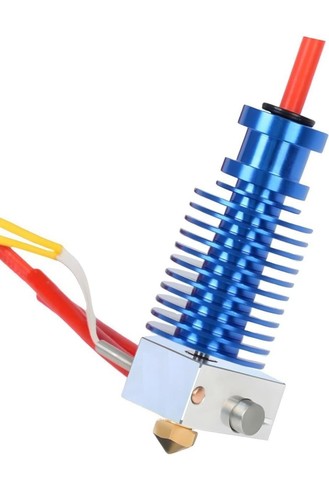Prusa - , i3