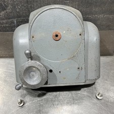Trapano pressa vintage Delta