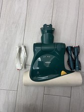 BATTITAPPETO BATTIMATERASSO