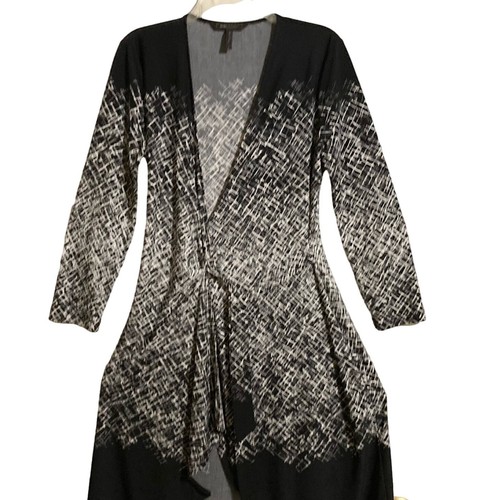 Abito bcbg max - bcbg, med