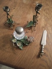 ART ANTIQUES HOME FURNISHING