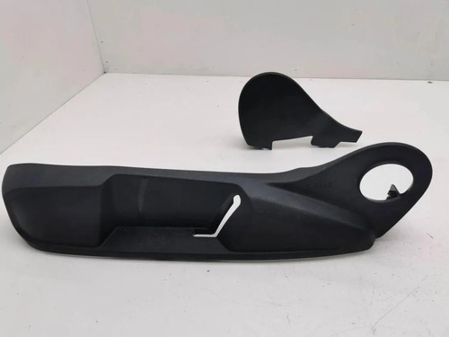 Sedili seat leon 5f1 - seat,