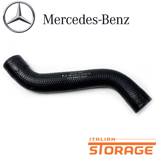 Per mercedes w202 - mercedes,