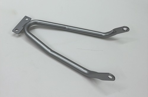Supporto parafango oem fi - parafango,