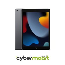 Apple ipad gen 64gb fi - ipad,