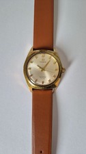 Tissot Seastar T 12 PR 516