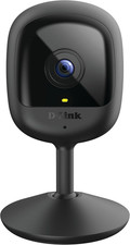 DCS-6100LHV2 Videocamera