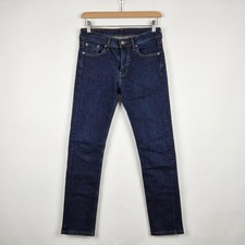 Jeans Levis 510 W30 L32