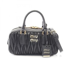 Borsa a tracolla Miu Miu
