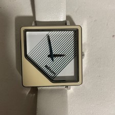 Orologio da donna analogico