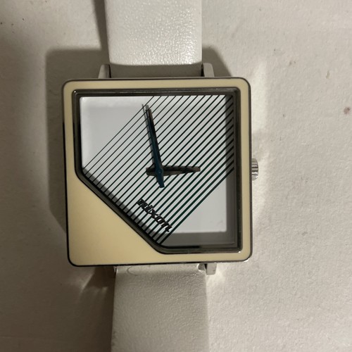 Orologio donna analogico - donna,