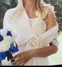 vestiti donna eleganti