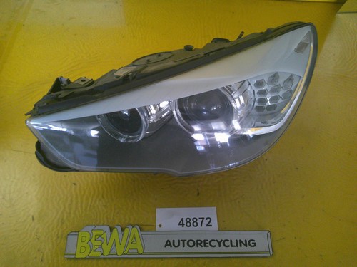 Faro proiettore bmw serie - faro,