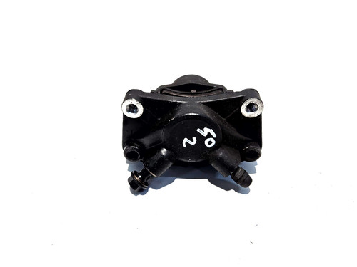 Pinza freno posteriore rear - posteriore,