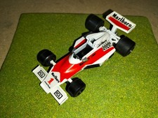 1/32 FORMULA UNO COLLECTION