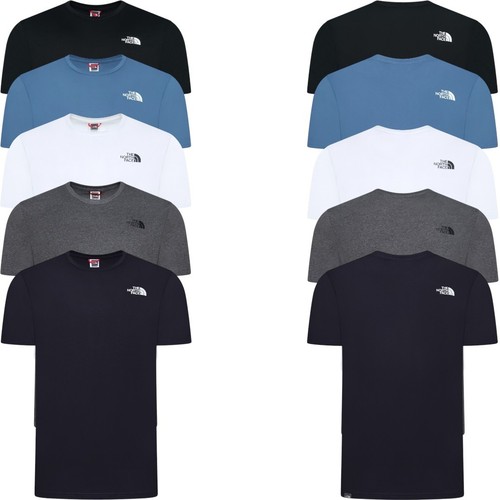 Shirt uomo the north face - the,