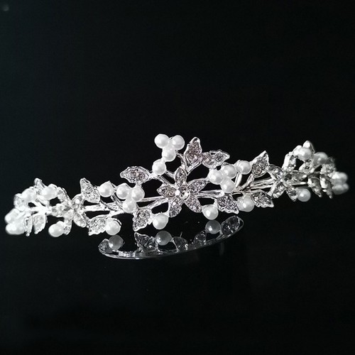Diadema fascia capelli - , con