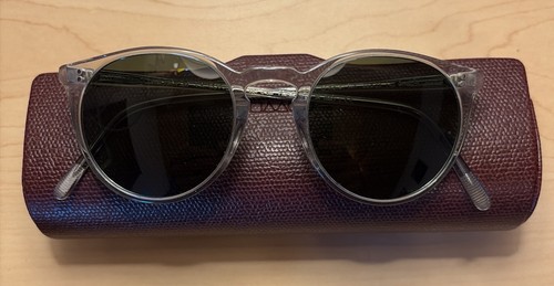Oliver peoples ov5183s - oliver,