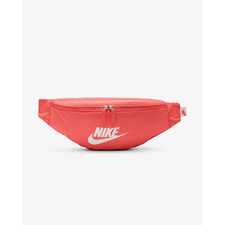 NIKE Heritage MARSUPIO