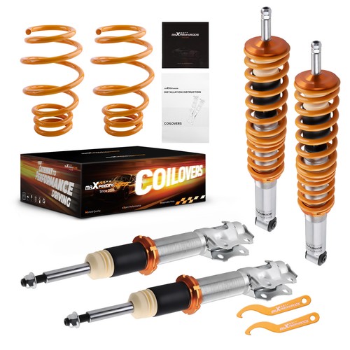 Réglable combinés filetés - réglable,
