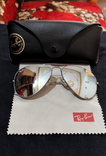 Ray ban classic aviator - ray-ban,