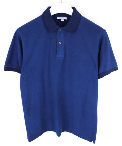 Lacoste shirt vestibilità - lacoste, t-shirt