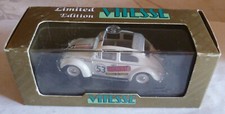 Vitesse VW 1200 " Herbie "