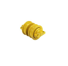 5193566 rullo due bordi - a, 2