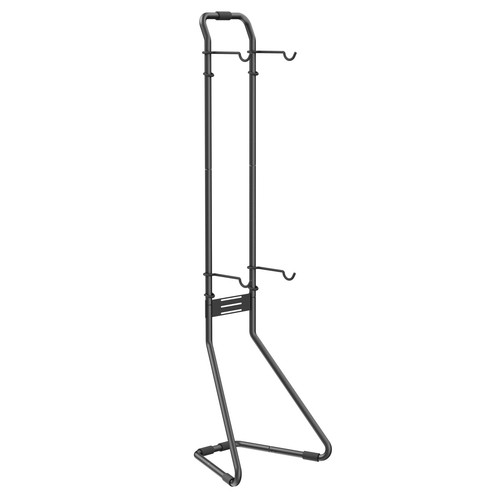 Wiltec portabici universale - wiltec,