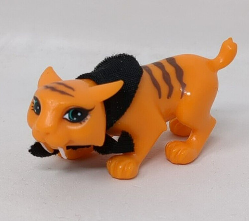 Monster high bambola - bambola, a