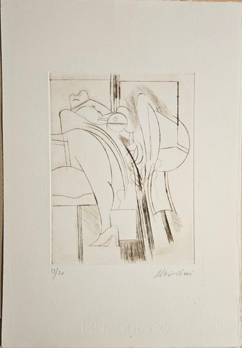 Vittorio cavicchioni - vittorio,