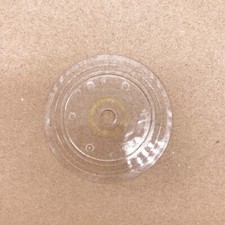 Disco encoder adatto per Epson