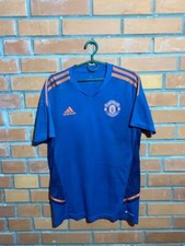 Maglia allenamento Manchester