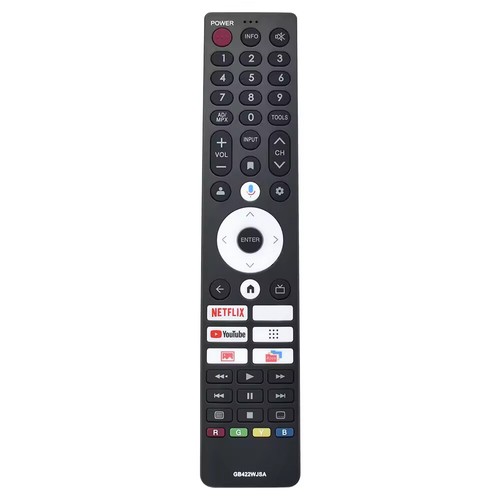 Nuovo gb422wjsa per - gb422wjsa, sharp