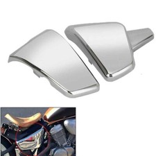 Coperchi laterali batteria per