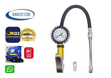 PISTOLA PER GONFIAGGIO