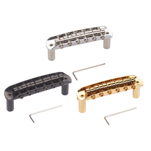 Kaish ponte per chitarra - per,