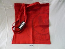 BORSA GALLO NERO CHIANTI