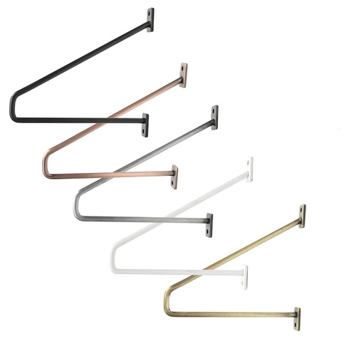 Supporto per scaffale - supporto,