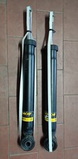 Coppia Ammortizzatori posteriori MONROE 23979 Seat Volkswagen Scirocco Golf 5 6