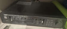 YAMAHA C-50 Preamplificatore Stereo HIFI