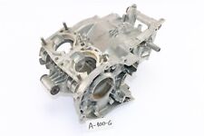 Suzuki GT 185 - basamento