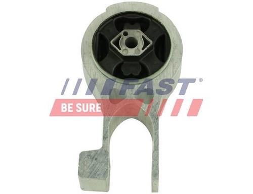 Fast cuscinetto motore - fast,