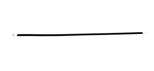 Corda ribbon per - , epson