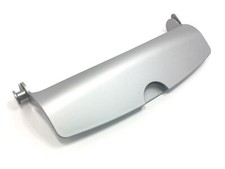 HP PSC 1350 parte stampante