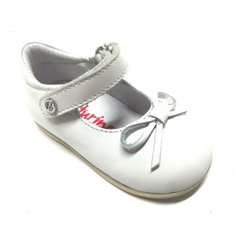 Scarpe naturino ballerine - naturino,