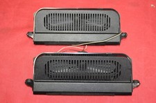 XGE107R-4 ALTOPARLANTI CASSE